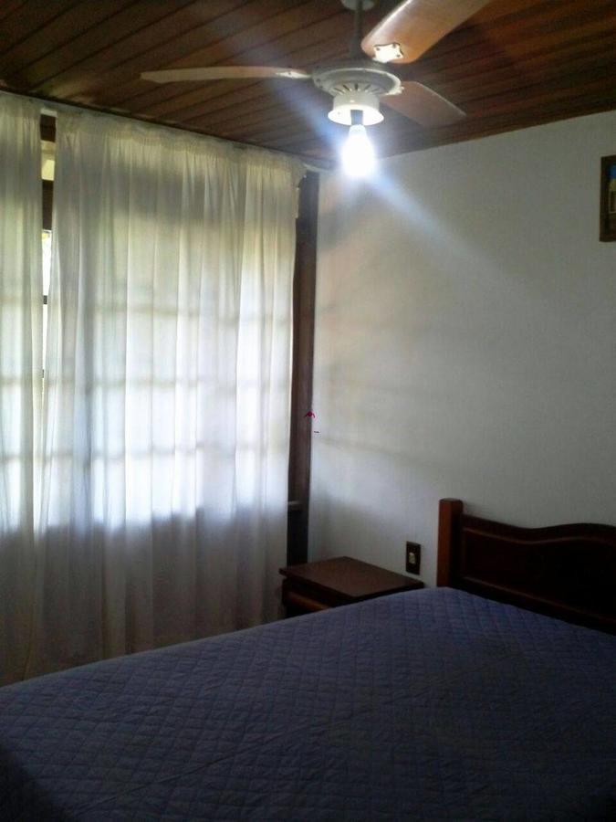 Pousada Buganvilia Bombinhas Exterior foto